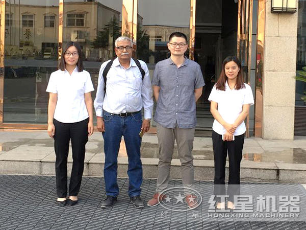 來(lái)訪用戶 來(lái)訪用戶