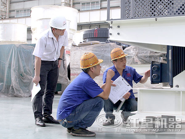 紅星技術員 紅星技術員