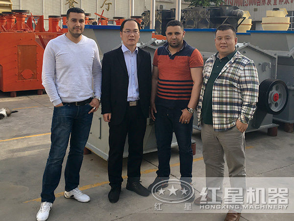 用戶(hù)來(lái)訪(fǎng) 用戶(hù)來(lái)訪(fǎng)