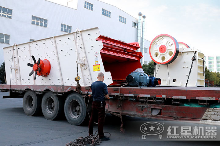 69鄂破機(jī)發(fā)貨 69鄂破機(jī)發(fā)貨