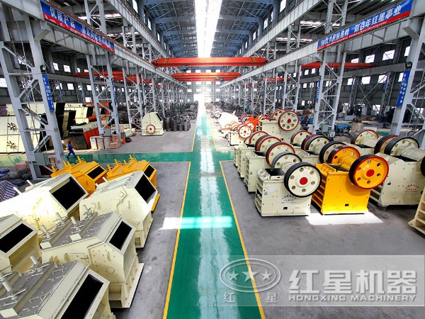 礦山設(shè)備 礦山設(shè)備