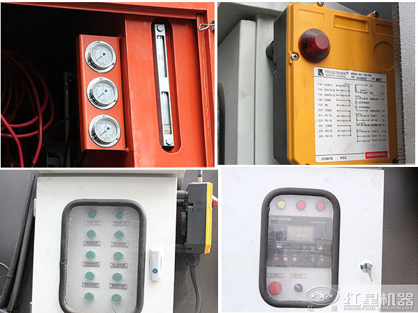 設備細節圖 設備細節圖