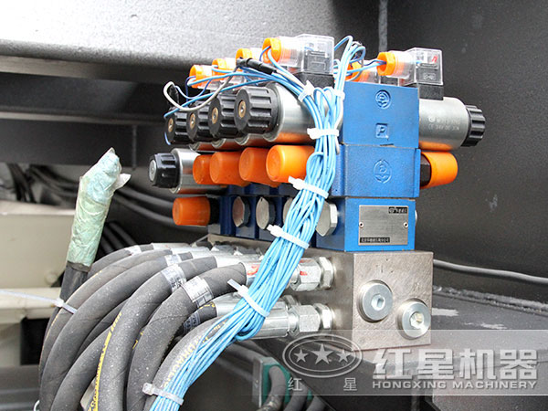 移動破細節圖 移動破細節圖