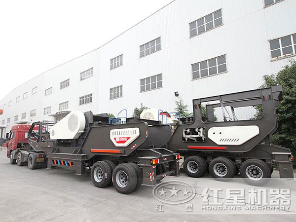 發貨的移動破 發貨的移動破