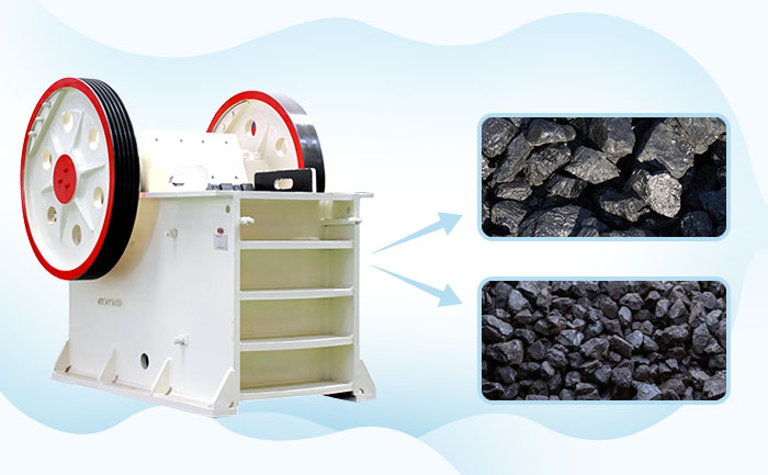 礦石破碎機 礦石破碎機