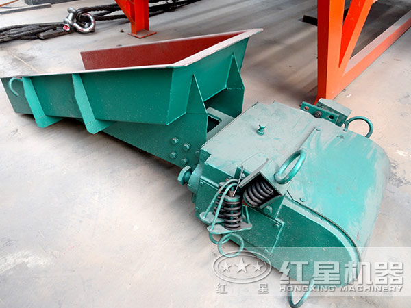 小巧質輕,方便作業 小巧質輕,方便作業