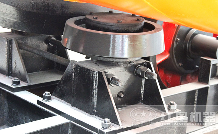 設(shè)備配件 設(shè)備配件