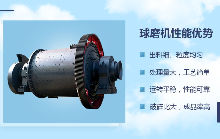 優(yōu)勢圖 優(yōu)勢圖