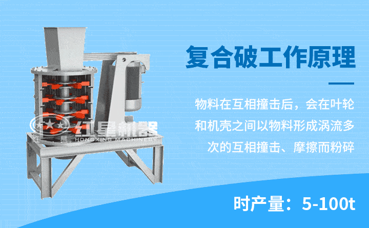 破碎機(jī)原理圖 破碎機(jī)原理圖
