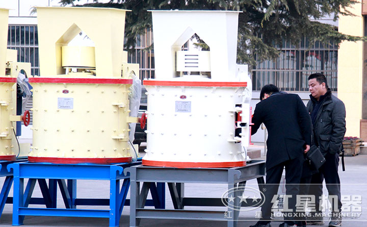 質(zhì)量信得過,品質(zhì)有保障 質(zhì)量信得過,品質(zhì)有保障