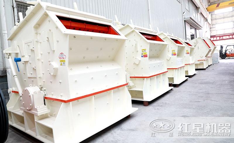 1007反擊破 1007反擊破