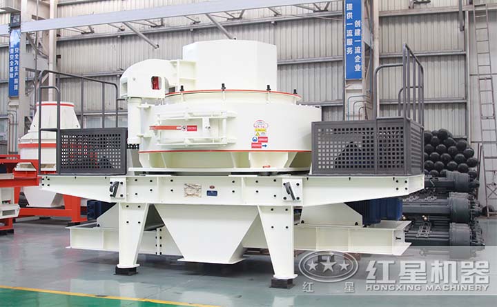 固定制砂機設備 固定制砂機設備