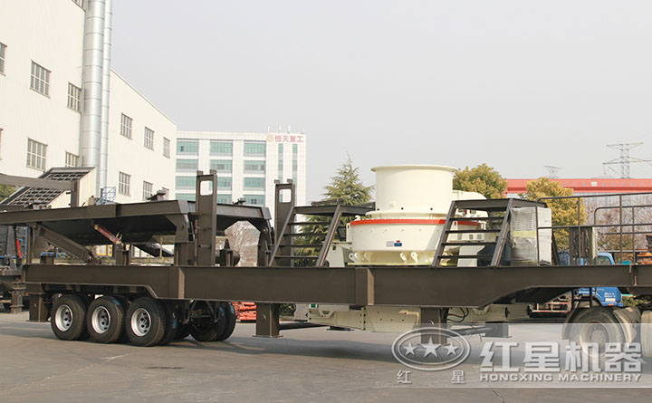 移動式打砂機 移動式打砂機