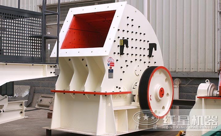 錘石機(jī) 錘石機(jī)