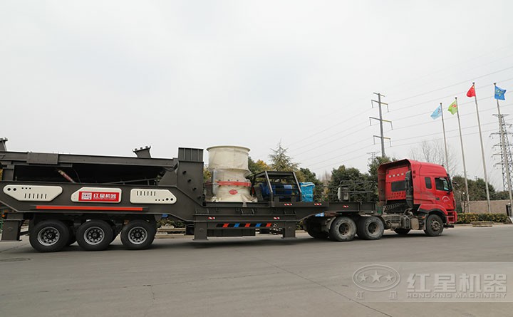 單缸移動破發貨 單缸移動破發貨