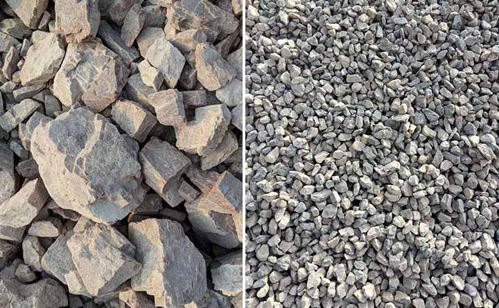 一“錘”成型 一“錘”成型