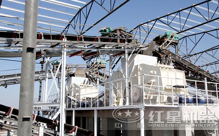 1320反擊破客戶現場 1320反擊破客戶現場