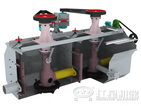 作業原理圖 作業原理圖