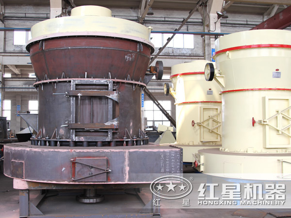 設備機身 設備機身