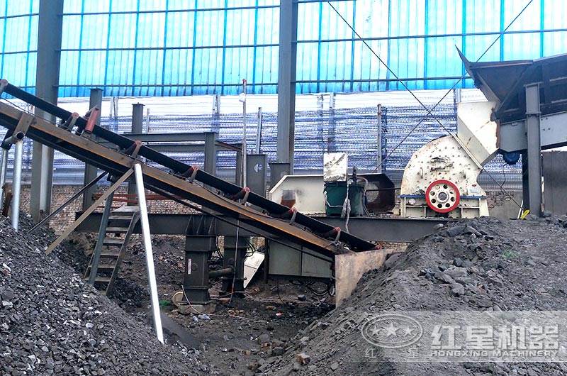 錘破客戶現場 錘破客戶現場