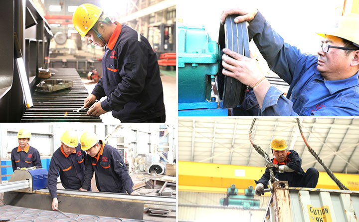 兢兢業(yè)業(yè),任勞任怨 兢兢業(yè)業(yè),任勞任怨