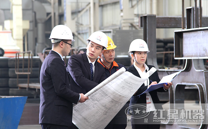 認(rèn)真、嚴(yán)謹(jǐn)對(duì)待每一個(gè)流程 認(rèn)真、嚴(yán)謹(jǐn)對(duì)待每一個(gè)流程