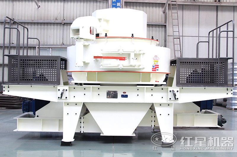 制砂機(jī)設(shè)備 制砂機(jī)設(shè)備