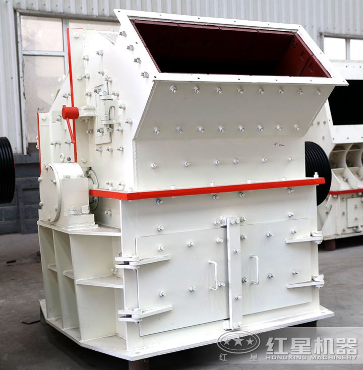 細(xì)碎機(jī) 細(xì)碎機(jī)