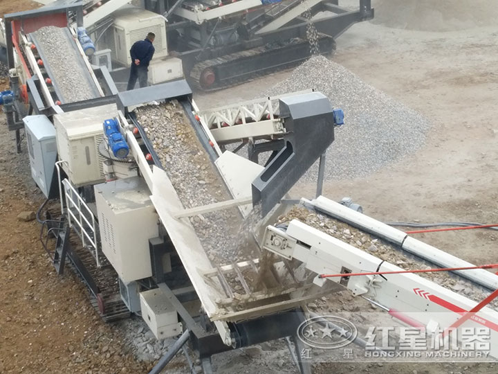 智能控制,省人力 智能控制,省人力