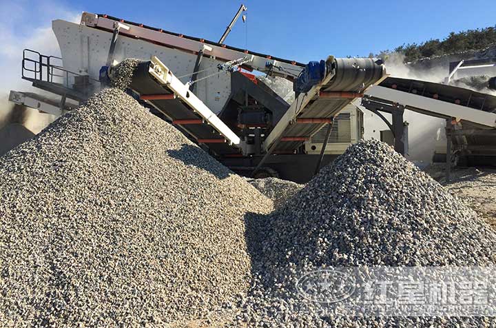 成品規(guī)格多,適應(yīng)性強(qiáng) 成品規(guī)格多,適應(yīng)性強(qiáng)