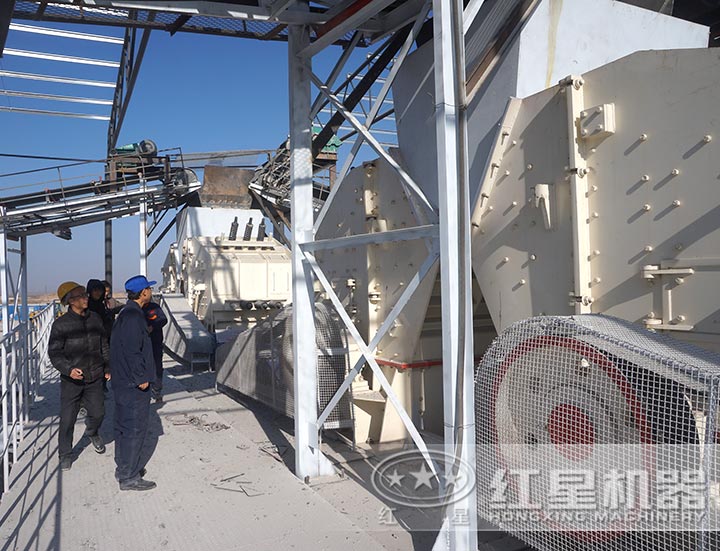 反擊破調(diào)節(jié) 反擊破調(diào)節(jié)