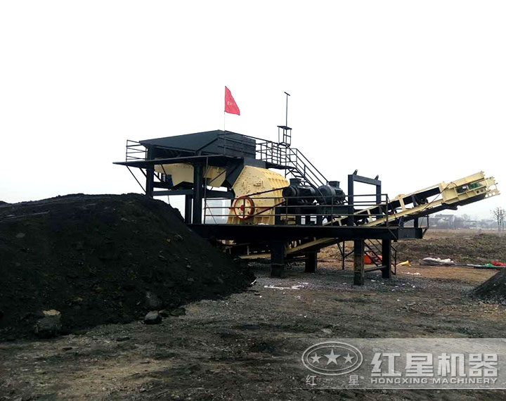 錘破現場 錘破現場