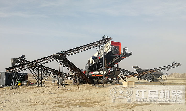 移動破現場 移動破現場