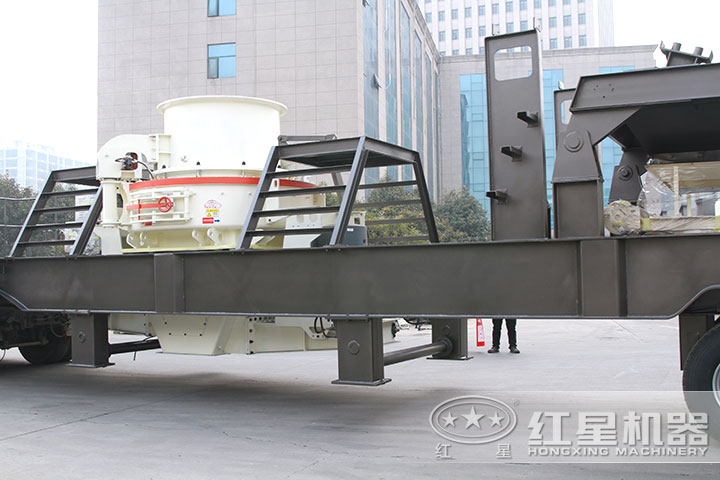 移動破發貨 移動破發貨