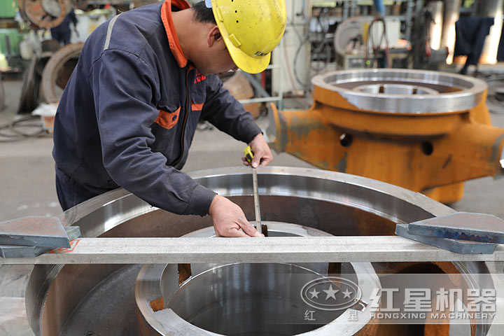 嚴格控制,保證品質(zhì) 嚴格控制,保證品質(zhì)