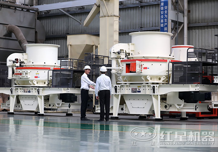 現(xiàn)貨供應,發(fā)貨更及時 現(xiàn)貨供應,發(fā)貨更及時