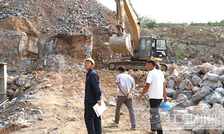 現(xiàn)場(chǎng)指導(dǎo)設(shè)備安裝 現(xiàn)場(chǎng)指導(dǎo)設(shè)備安裝