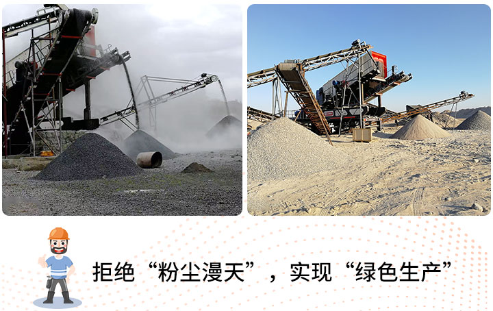 兩種生產(chǎn)環(huán)境對(duì)此 兩種生產(chǎn)環(huán)境對(duì)此