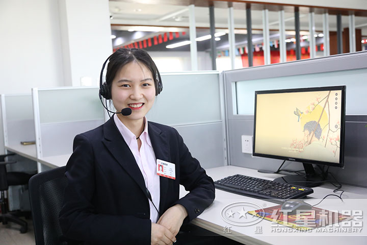 客服人員 客服人員