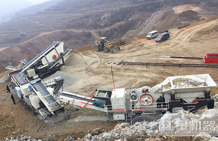 多臺(tái)聯(lián)機(jī)作業(yè)現(xiàn)場(chǎng) 多臺(tái)聯(lián)機(jī)作業(yè)現(xiàn)場(chǎng)