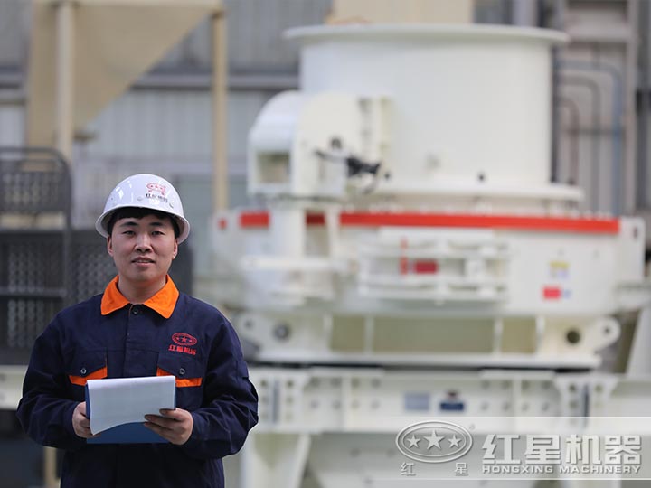 河南紅星等著您來選購 河南紅星等著您來選購