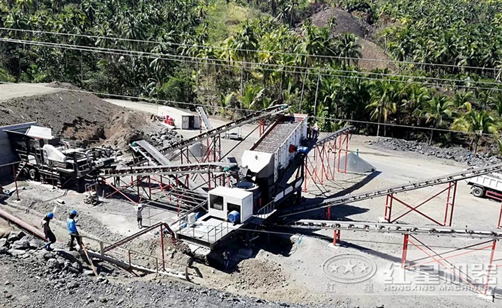 兩臺設備組合在一起的標配方案 兩臺設備組合在一起的標配方案