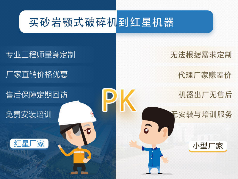 砂巖顎式破碎機廠家 砂巖顎式破碎機廠家