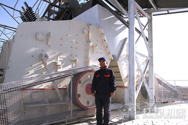 工程親臨現場提供技術支持 工程親臨現場提供技術支持