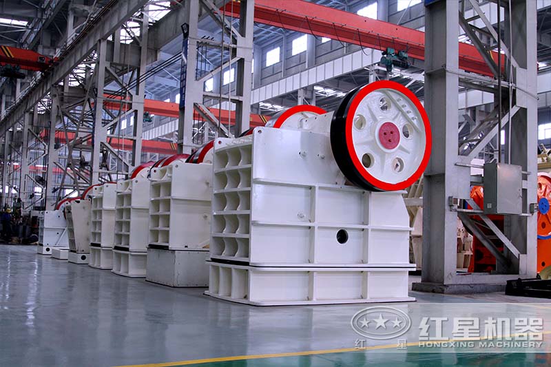 不同型號的1060顎破設備 不同型號的1060顎破設備