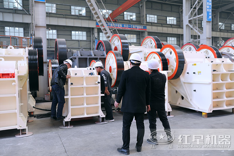 來廠參觀顎破的客戶 來廠參觀顎破的客戶