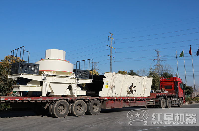 發(fā)貨現(xiàn)場 發(fā)貨現(xiàn)場