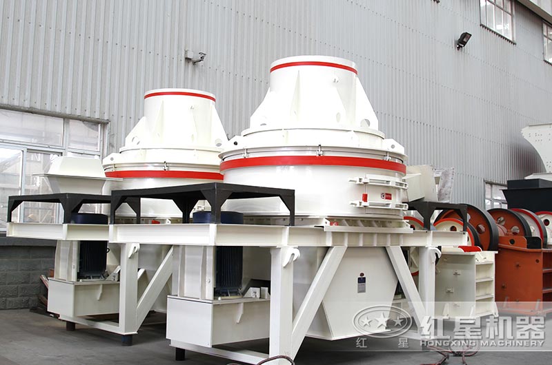 HX磨砂機 HX磨砂機