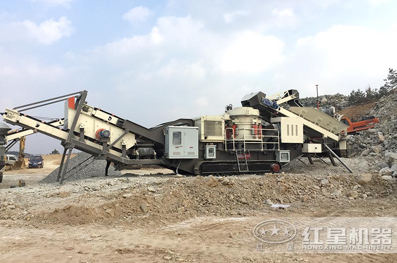 生產現場 生產現場