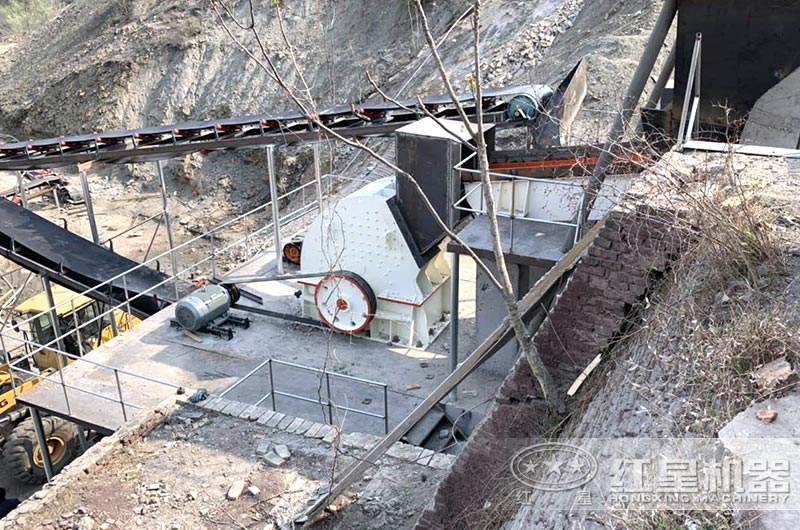 生產(chǎn)現(xiàn)場 生產(chǎn)現(xiàn)場